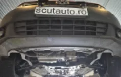 Secondary slider image6