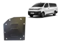 Secondary slider image 1
