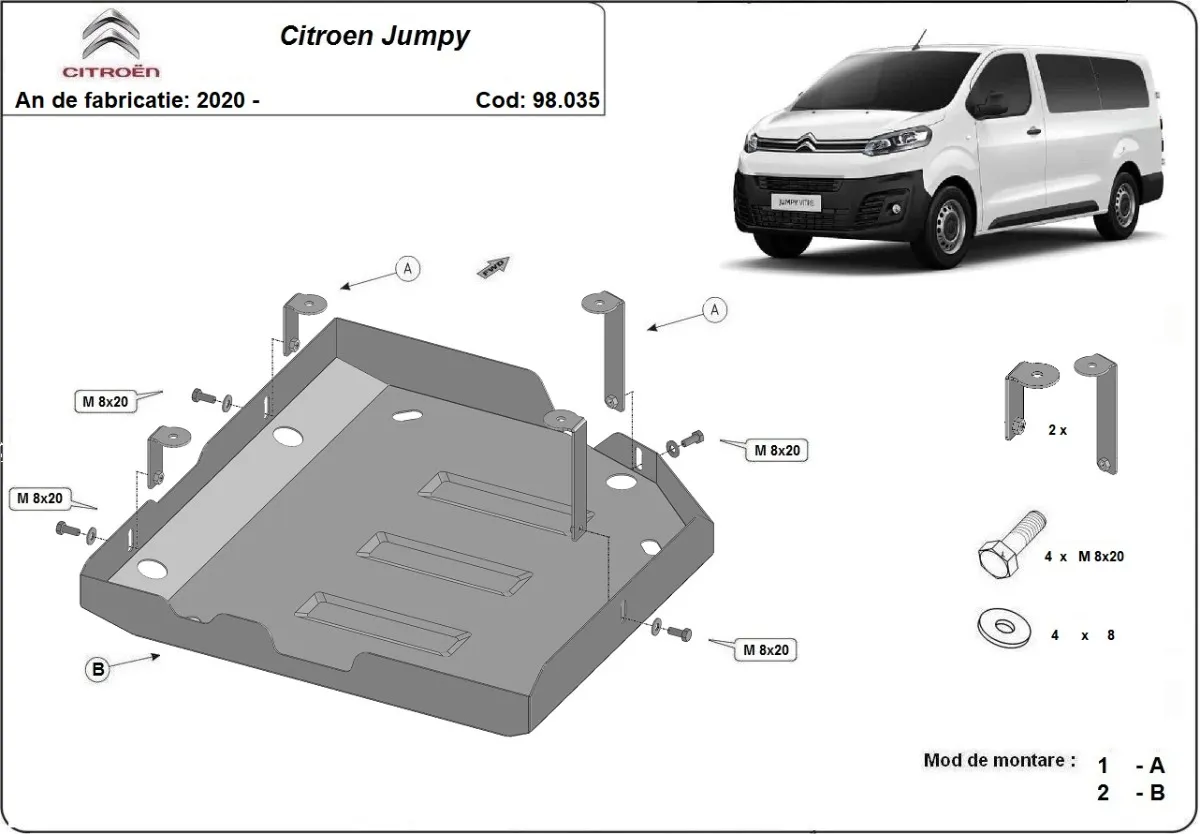 Main slider image 1