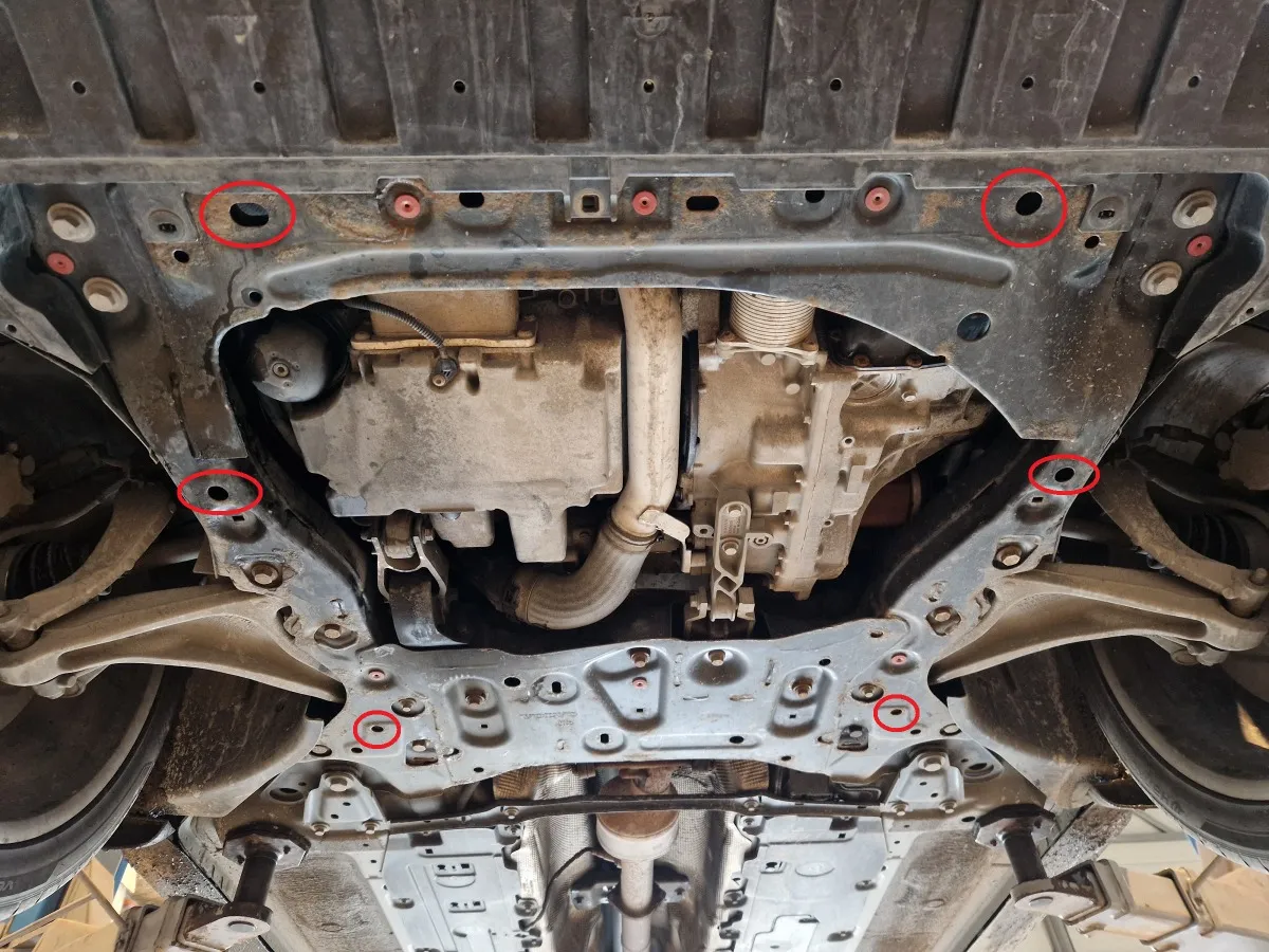 Main slider image 1