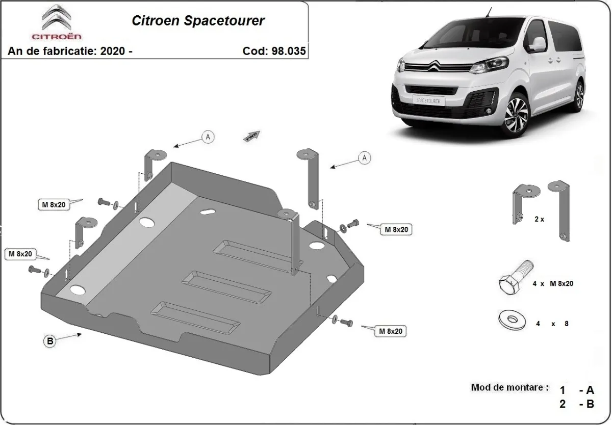 Main slider image 1