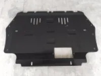 Secondary slider image6