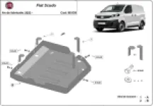 Secondary slider image2
