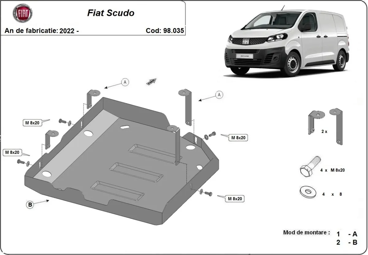 Main slider image 1