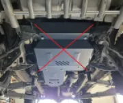 Secondary slider image3