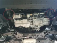 Secondary slider image1