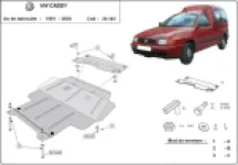 Secondary slider image3