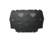 Secondary slider image2