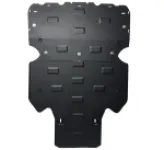 Secondary slider image1