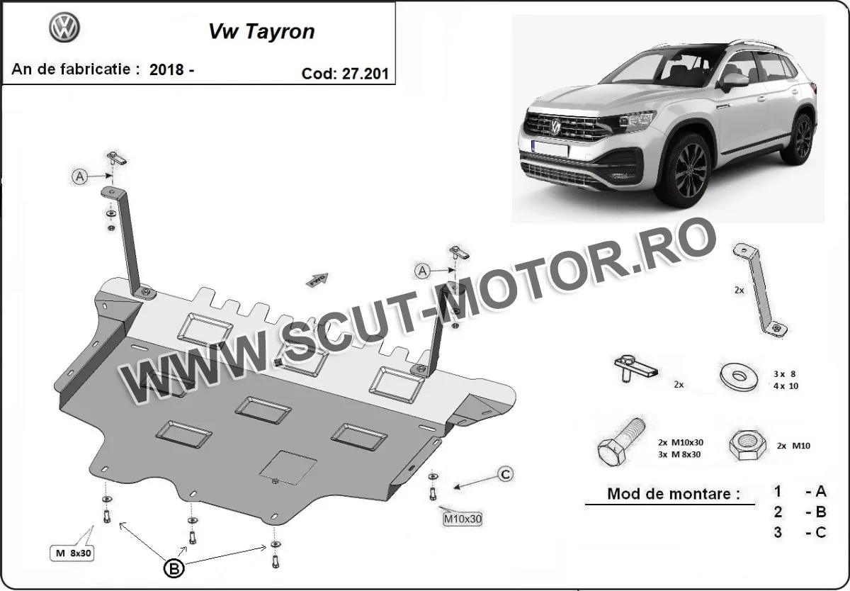 Main slider image 3