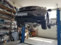 Secondary slider image7