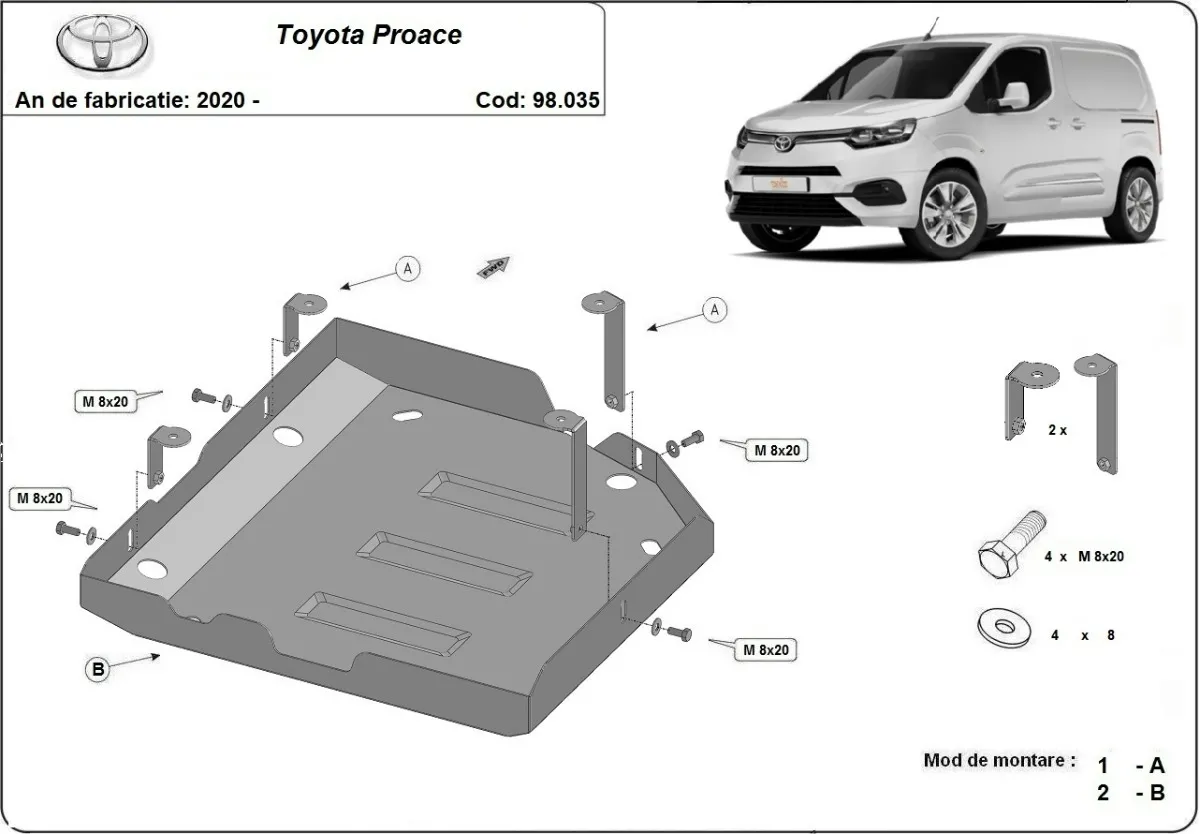 Main slider image 1
