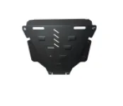 Secondary slider image2