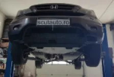 Secondary slider image6