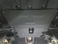 Secondary slider image3