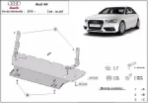 Secondary slider image2
