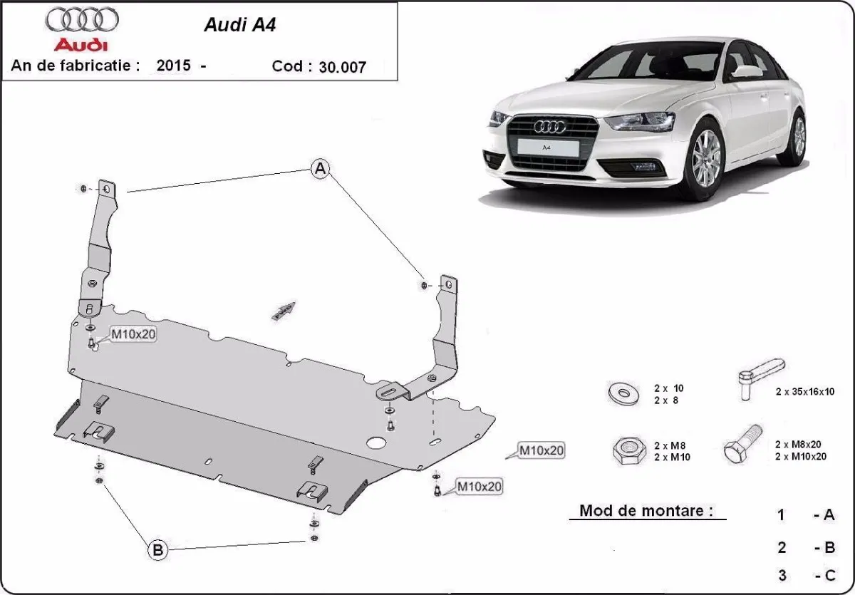 Main slider image 1