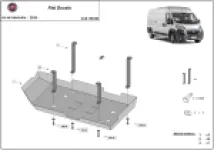 Secondary slider image3