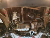 Secondary slider image5