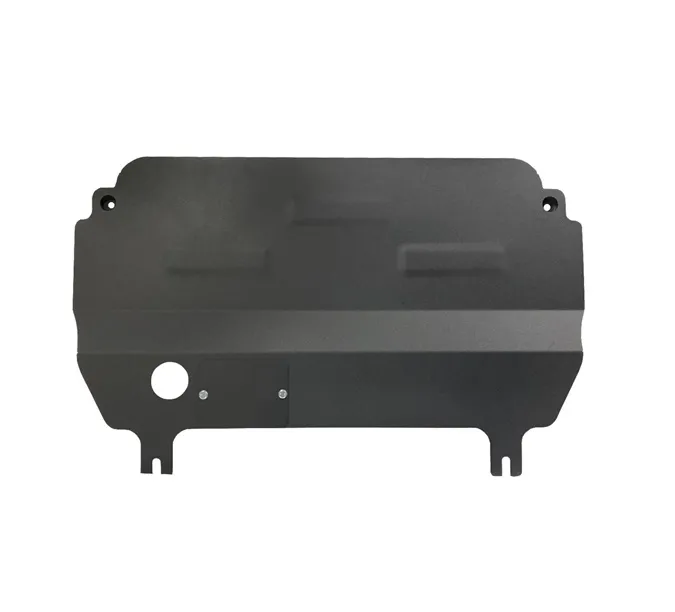Main slider image 1