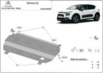 Secondary slider image2