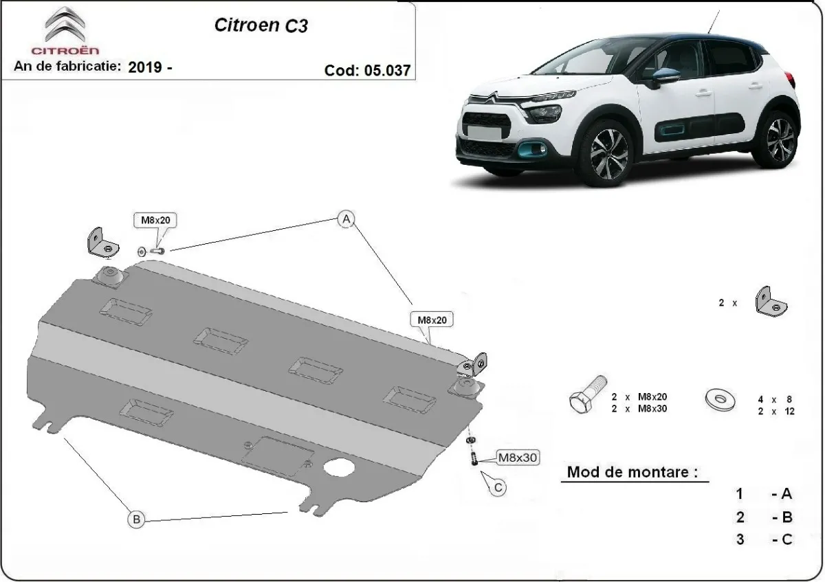 Main slider image 1