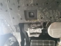 Secondary slider image7