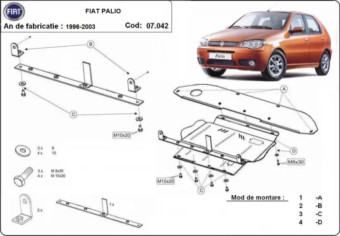 Main slider image 1
