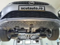 Secondary slider image11