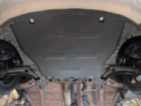 Secondary slider image3