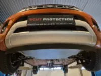 Secondary slider image5