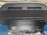 Secondary slider image7