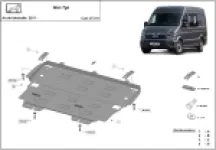 Secondary slider image3