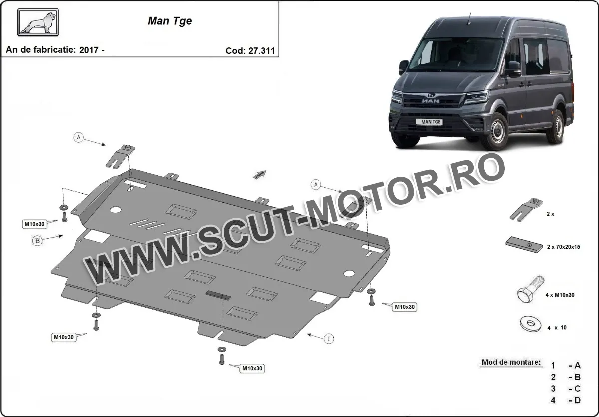 Main slider image 3