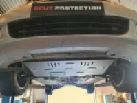 Secondary slider image5