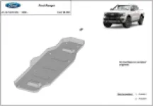 Secondary slider image3