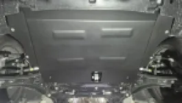 Secondary slider image2