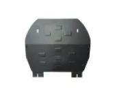 Main slider image 1