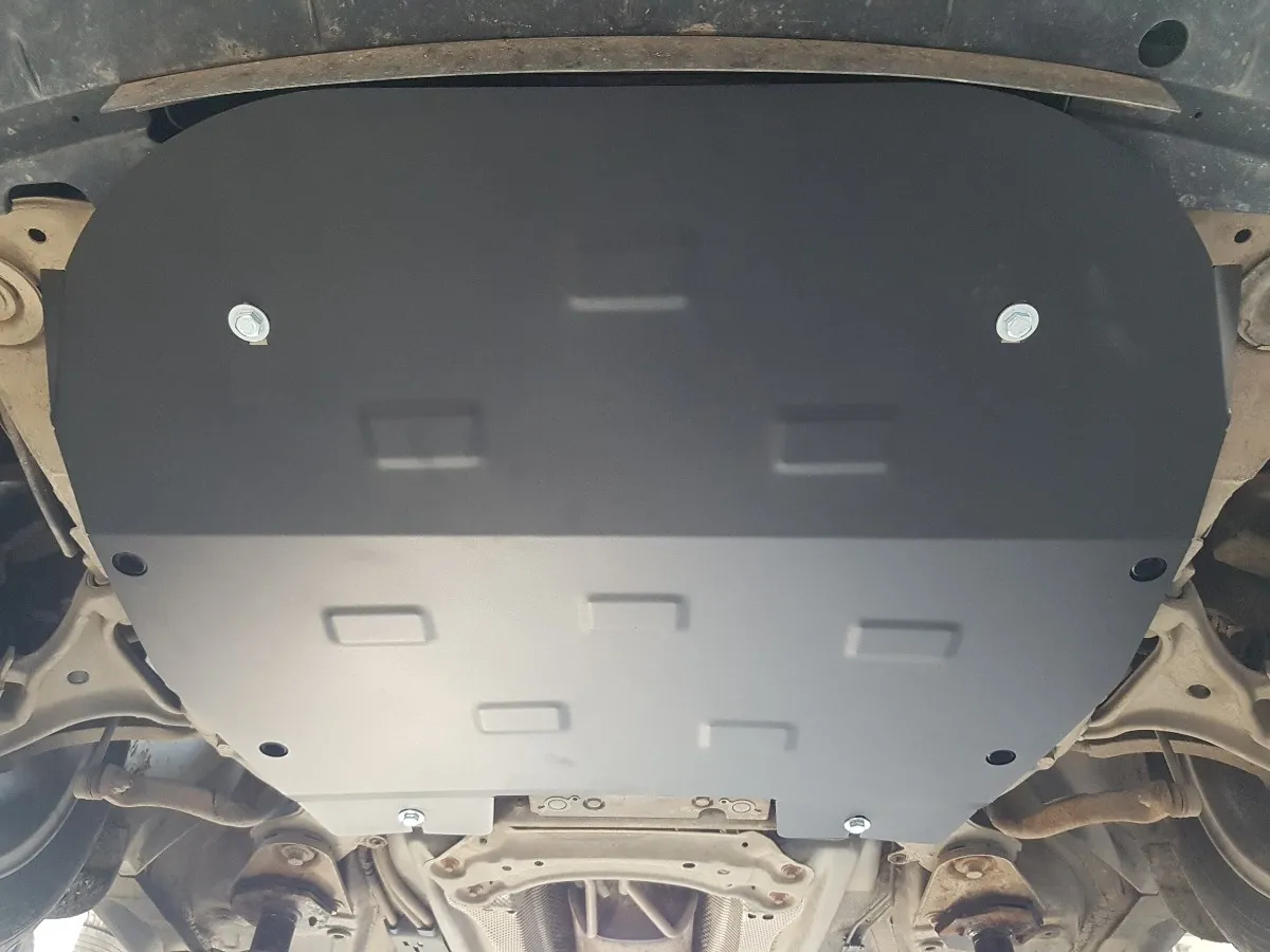 Main slider image 1