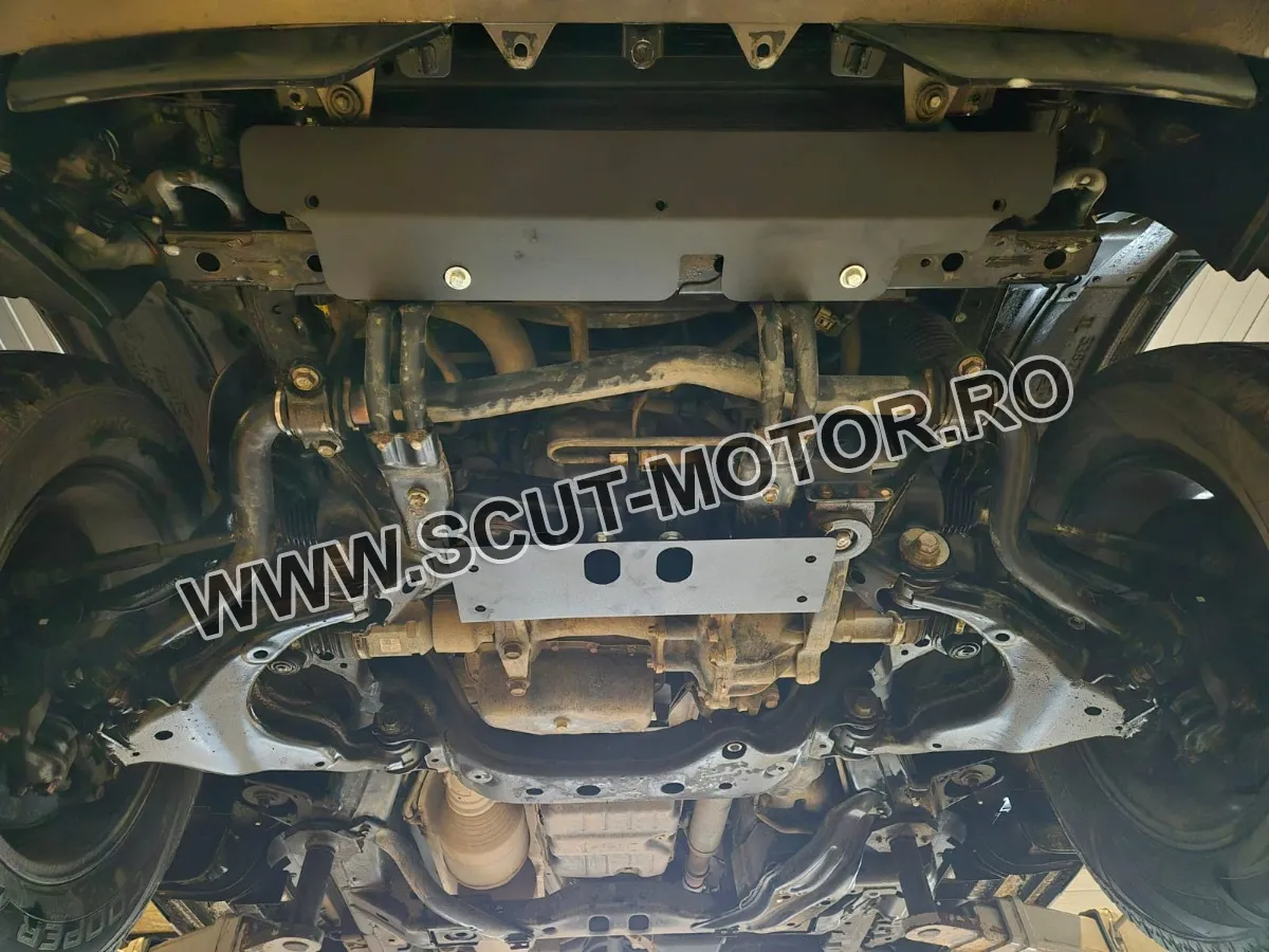 Main slider image 6