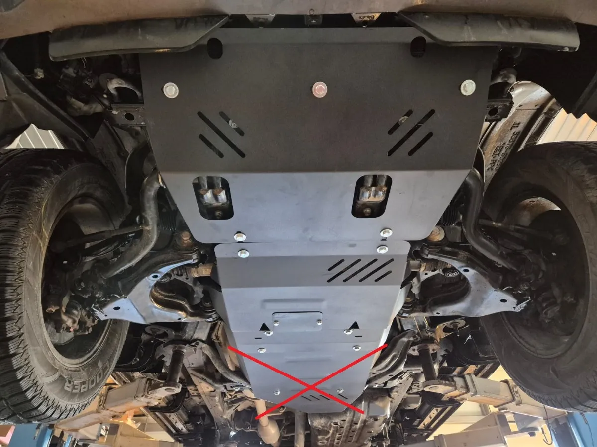 Main slider image 10