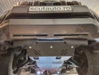 Secondary slider image11