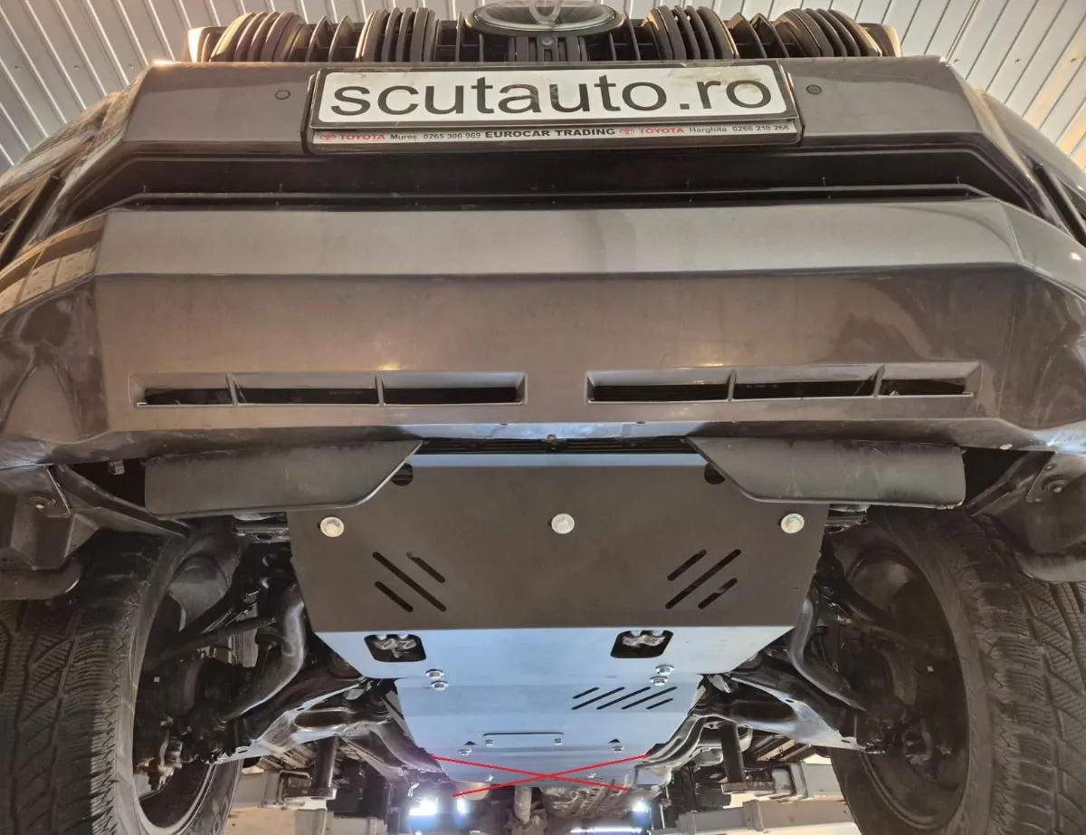 Main slider image 11