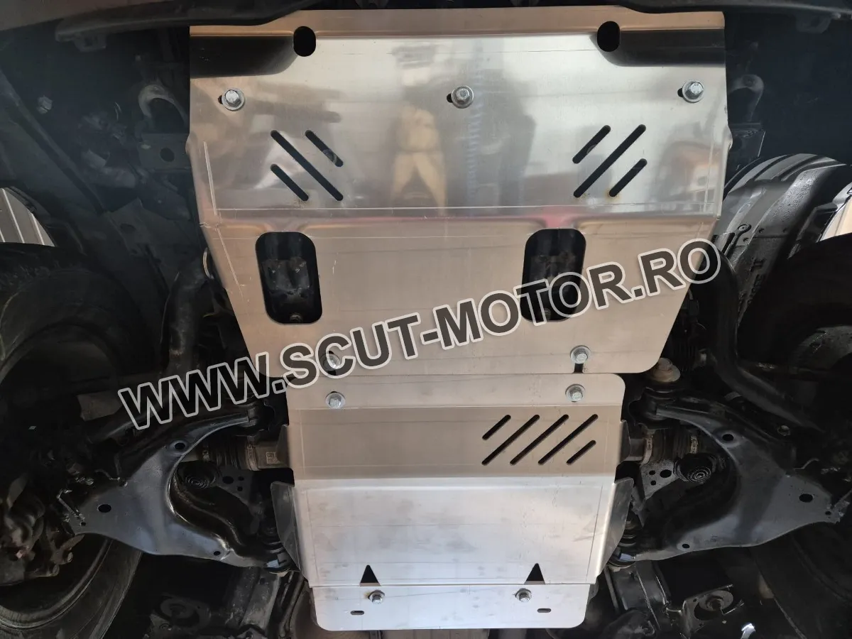 Main slider image 7