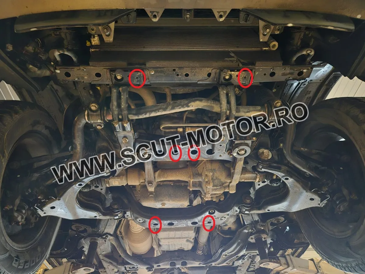Main slider image 4