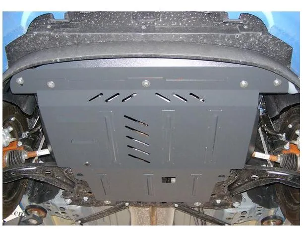 Main slider image 1