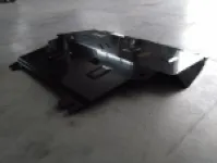 Secondary slider image6