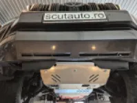 Secondary slider image11