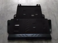 Secondary slider image7