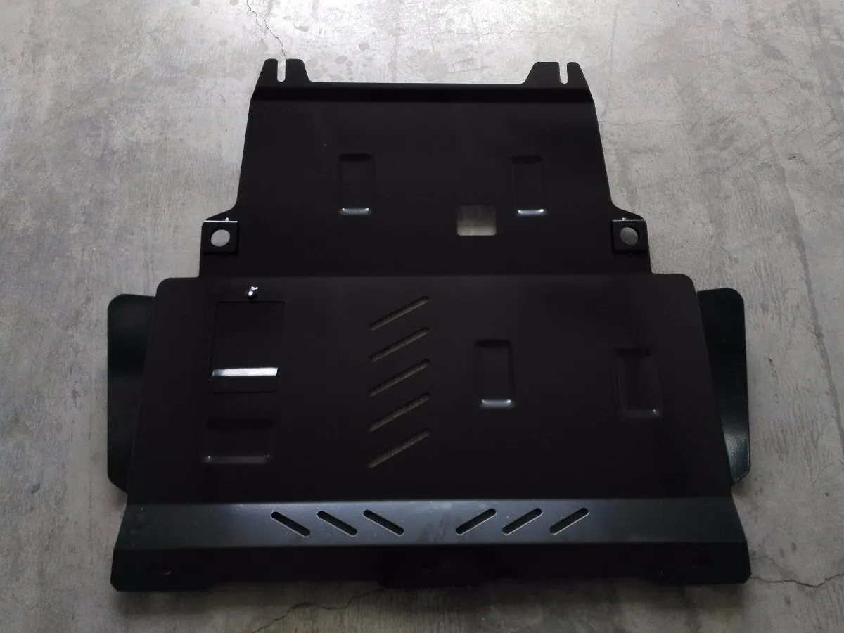 Main slider image 1